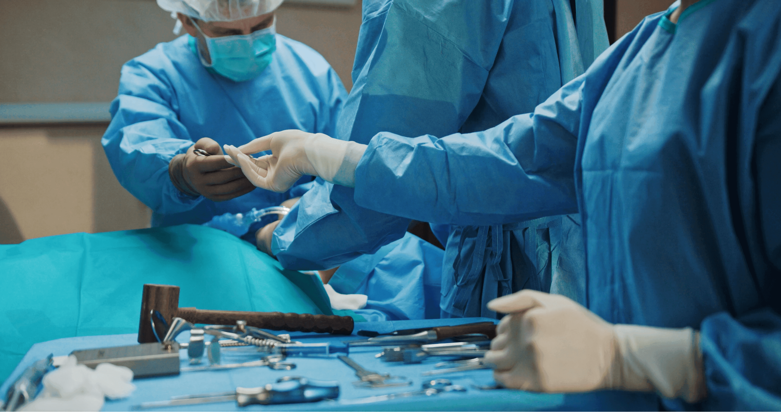 ログイン・新規会員登録