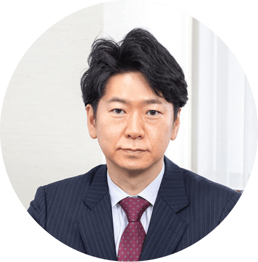 岡田誠司先生