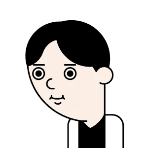 北原貴之