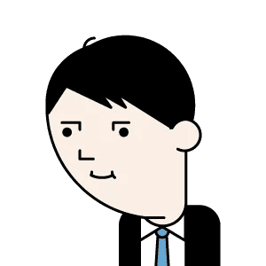 前裕和