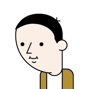 園部敦史